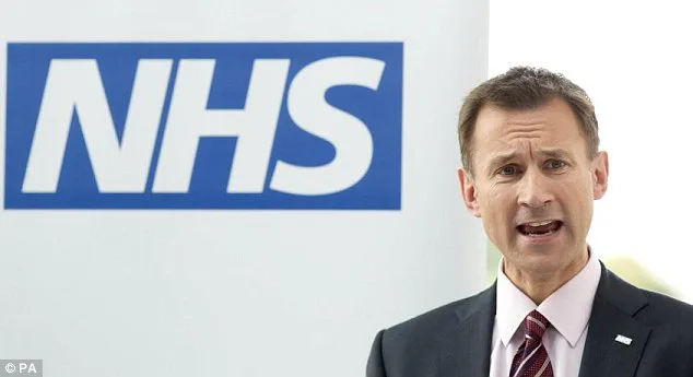 Are NHS Hair Transplants Always A Bad Thing? | Farjo Hair Institute Are NHS Hair Transplants Always A Bad Thing? | Farjo Hair Institute