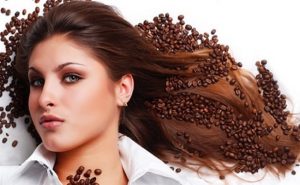 caffeine shampoo for hair growth