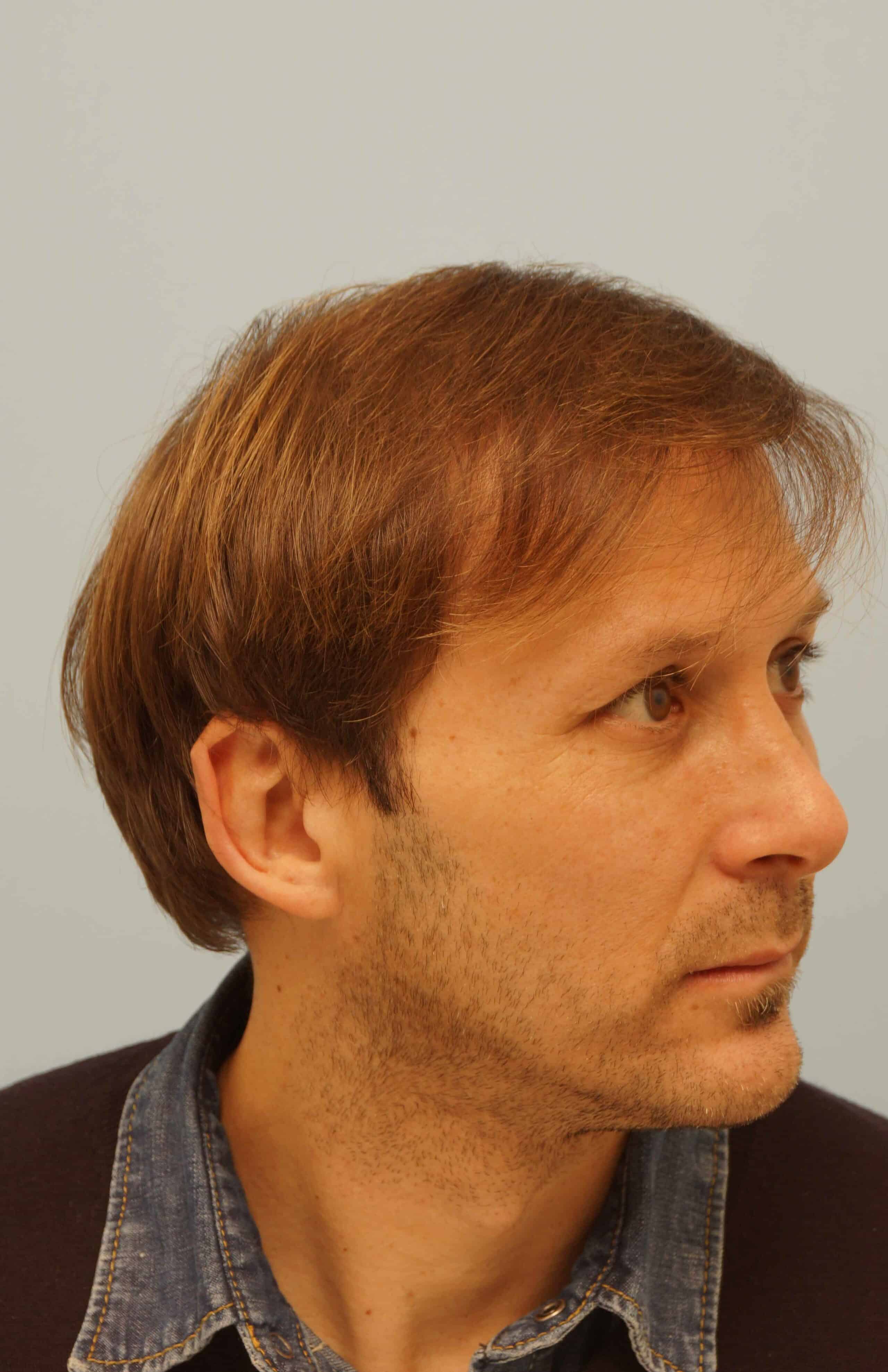 What Industry Experts Are Saying About The Dr. Mendieta Tragedy - 82x32f1