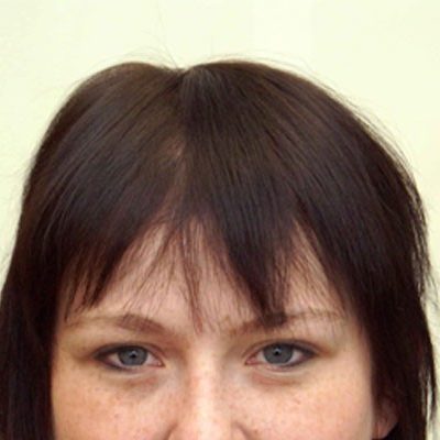 case-study-Aime-aft