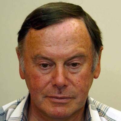 alan dobkin after