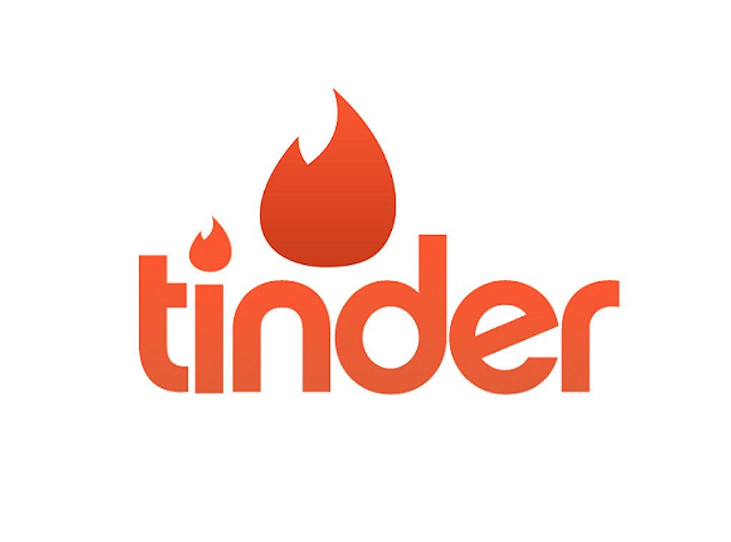 tinder and balding bachelors