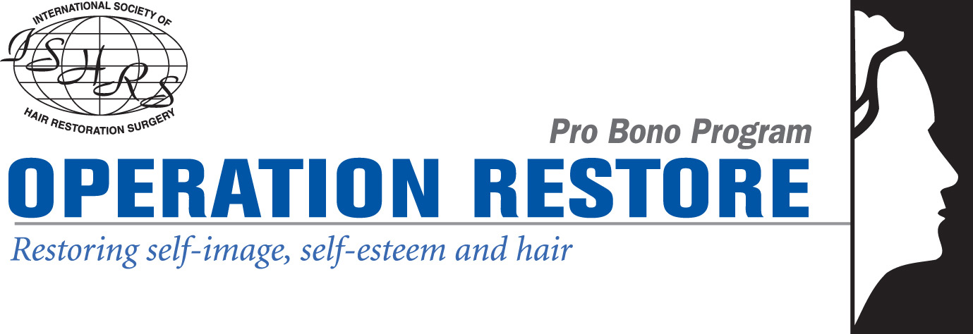 operation restore logo