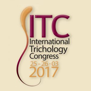 International Congress Information for the international trichology congress