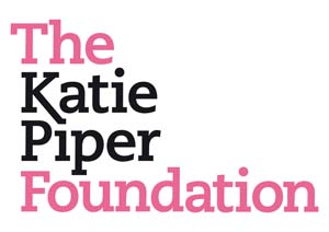 Katie Piper Foundation