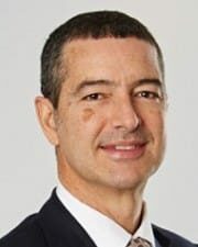 Dr Williams Addresses Trainee Plastic Surgeons