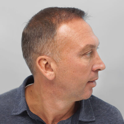 DavidPlatt800x800