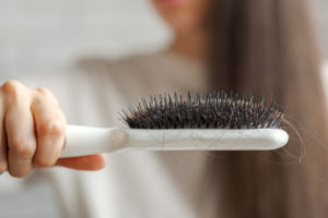 hair loss myths Farjo hair institute
