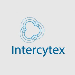 Intercytex research