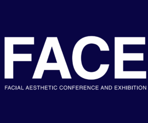Dr Greg Williams to chair facial aesthetic conference