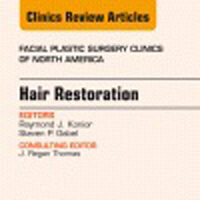 Graft Dense Packing in Hair Transplant Surgery