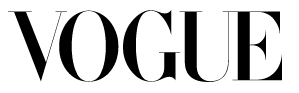 Vogue