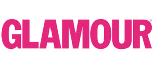 glamour logo