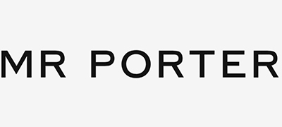 mr-porter-logo