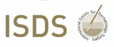 ISDS